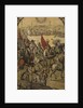 The Conquest of Mexico by Hernan Cortés by Anonymous