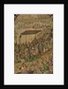 The Conquest of Mexico by Hernan Cortés by Anonymous
