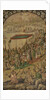 The Conquest of Mexico by Hernan Cortés by Anonymous