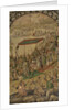 The Conquest of Mexico by Hernan Cortés by Anonymous