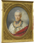 Archduke Rudolf of Austria by Anonymous