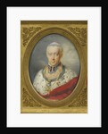 Archduke Rudolf of Austria by Anonymous