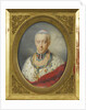 Archduke Rudolf of Austria by Anonymous