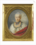 Archduke Rudolf of Austria by Anonymous
