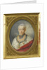 Archduke Rudolf of Austria by Anonymous