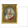 Archduke Rudolf of Austria by Anonymous