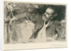 Portrait of Antonin Proust by Anonymous
