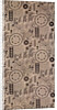 Factory Volta by Anonymous
