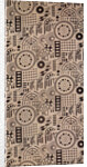 Factory Volta by Anonymous