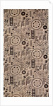 Factory Volta by Anonymous
