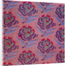 Flannel by Anonymous