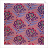 Flannel by Anonymous
