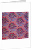 Flannel by Anonymous