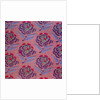 Flannel by Anonymous