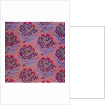 Flannel by Anonymous