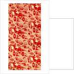 Tractor by Anonymous