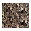 Factory by Anonymous