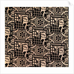 Factory by Anonymous