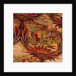 Collectivisation by Anonymous