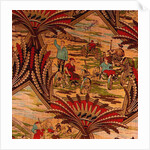 Collectivisation by Anonymous