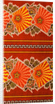 Cotton Print by Anonymous