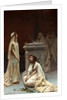 The Vestals by Anonymous