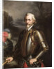 Rodrigo Ponce de León, Duke of Cádiz by Anonymous