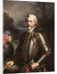 Rodrigo Ponce de León, Duke of Cádiz by Anonymous