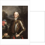 Rodrigo Ponce de León, Duke of Cádiz by Anonymous