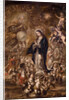 The Immaculate Conception by Anonymous