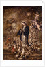 The Immaculate Conception by Anonymous