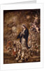 The Immaculate Conception by Anonymous