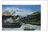 The Russo-Japanese War by Anonymous