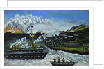 The Russo-Japanese War by Anonymous