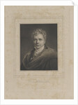 Portrait of Friedrich Wilhelm Schelling by Anonymous