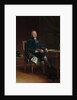 Charles Maurice de Talleyrand Périgord, Prince de Bénévent by Anonymous