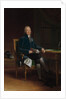 Charles Maurice de Talleyrand Périgord, Prince de Bénévent by Anonymous