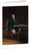 Charles Maurice de Talleyrand Périgord, Prince de Bénévent by Anonymous