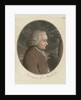 Guillaume-Chrétien de Lamoignon de Malesherbes by Anonymous