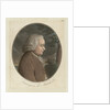 Guillaume-Chrétien de Lamoignon de Malesherbes by Anonymous