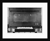 The Optophonic Piano by Anonymous