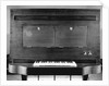 The Optophonic Piano by Anonymous