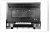 The Optophonic Piano by Anonymous