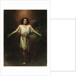 Parsifal by Anonymous