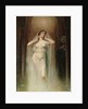 Kundry by Anonymous