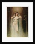 Kundry by Anonymous