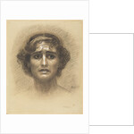 Parsifal by Anonymous