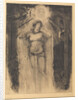 Kundry by Anonymous