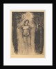 Kundry by Anonymous