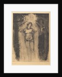 Kundry by Anonymous